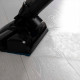 Бак для води для Cecotec Immortal Extreme 40,7 V H2O Max (CCTC-81532)