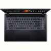 Ноутбук Acer Nitro V 15 ANV15-41-R1GG (NH.QSHEU.006) Black