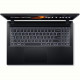 Ноутбук Acer Nitro V 15 ANV15-41-R1GG (NH.QSHEU.006) Black