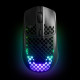 Мишка SteelSeries Aerox 3 Wireless (62612) Onyx USB