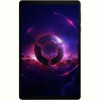 Планшет Lenovo Legion Tab (3rd Gen) TB321FU 12/256GB Eclipse Black + Case&Film (ZAEF0033UA)