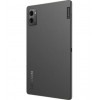 Планшет Lenovo Legion Tab (3rd Gen) TB321FU 12/256GB Eclipse Black + Case&Film (ZAEF0033UA)