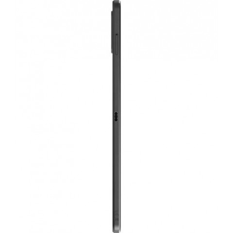 Планшет Lenovo Legion Tab (3rd Gen) TB321FU 12/256GB Eclipse Black + Case&Film (ZAEF0033UA)