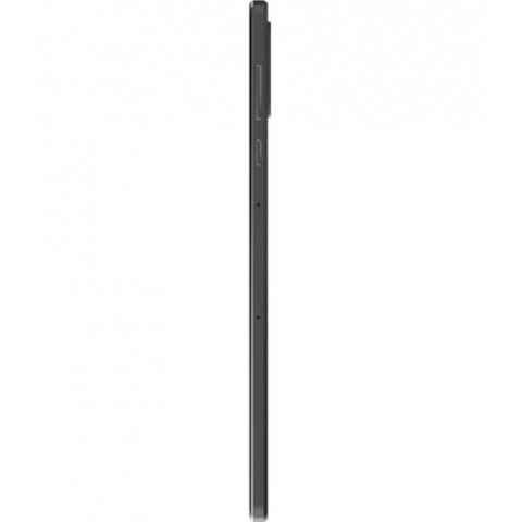 Планшет Lenovo Legion Tab (3rd Gen) TB321FU 12/256GB Eclipse Black + Case&Film (ZAEF0033UA)