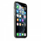 Чохол-накладка Apple Clear Case для Apple iPhone 11 Pro Transparent (MWYK2)