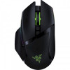 Мишка бездротова Razer Basilisk Ultimate Lite Wireless (RZ01-03170200-R3G1) Black USB