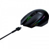 Мишка бездротова Razer Basilisk Ultimate Lite Wireless (RZ01-03170200-R3G1) Black USB