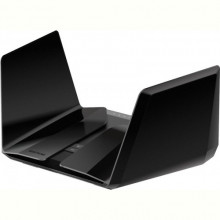 Маршрутизатор Netgear Nighthawk AX12 (RAX120-100EUS)