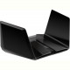 Маршрутизатор Netgear Nighthawk AX12 (RAX120-100EUS)