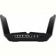 Маршрутизатор Netgear Nighthawk AX12 (RAX120-100EUS)