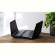Маршрутизатор Netgear Nighthawk AX12 (RAX120-100EUS)