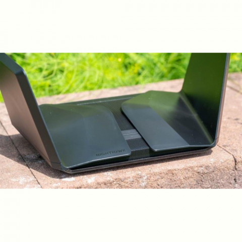 Маршрутизатор Netgear Nighthawk AX12 (RAX120-100EUS)