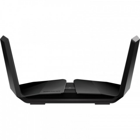Маршрутизатор Netgear Nighthawk AX12 (RAX120-100EUS)