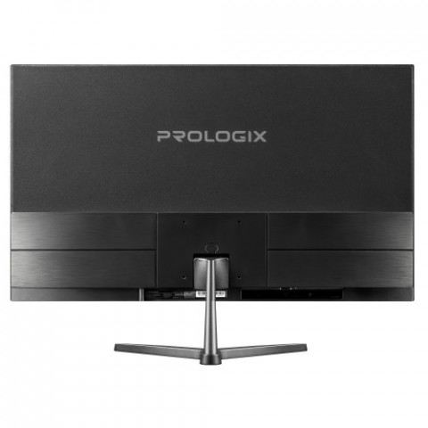 Монітор Prologix Gaming 24.5" G2525HU IPS Black 200Hz