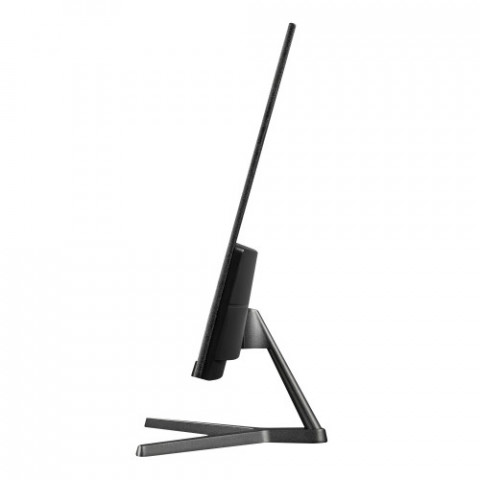 Монітор Prologix Gaming 24.5" G2525HU IPS Black 200Hz