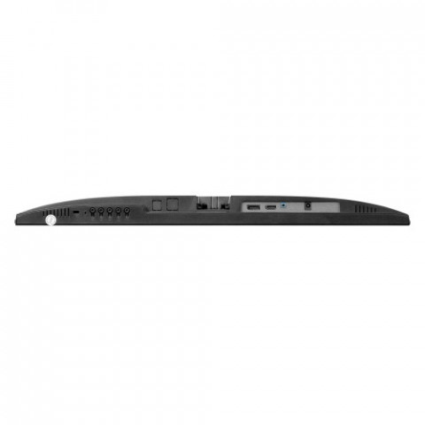 Монітор Prologix Gaming 24.5" G2525HU IPS Black 200Hz