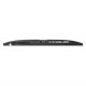 Монітор Prologix Gaming 24.5" G2525HU IPS Black 200Hz