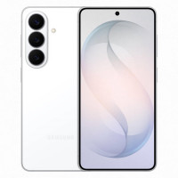 Смартфон Samsung Galaxy S26 12/256GB White (SM-S942BZWG)