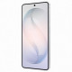 Смартфон Samsung Galaxy S26 12/256GB White (SM-S942BZWG) Купити в Україні