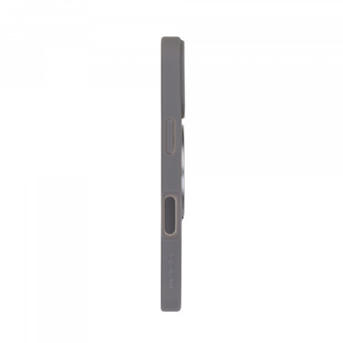 Чохол ArmorStandart Unit Stand2 для Apple iPhone 17 Titanium Grey (ARM86331)