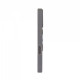 Чохол ArmorStandart Unit Stand2 для Apple iPhone 17 Titanium Grey (ARM86331)