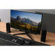 Акустична система 2E PCS203, 2.0, USB, Metal Black