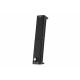 Акустична система 2E PCS203, 2.0, USB, Metal Black