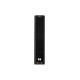 Акустична система 2E PCS203, 2.0, USB, Metal Black