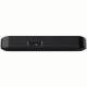 Зовнішній жорсткий диск 2.5" USB 2.0TB Toshiba Canvio Basics EXCL Black (HDTB520MK3AA)