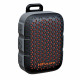 Акустична система HiFuture Pocket-S 5W Black