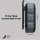 Акустична система HiFuture Pocket-S 5W Black