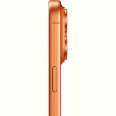 Смартфон Apple iPhone 17 Pro Max 512GB Cosmic Orange (MFYT4AF/A)