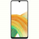 Смартфон Samsung Galaxy A33 5G SM-A336 6/128GB Dual Sim White (SM-A336BZWGSEK)