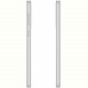 Смартфон Samsung Galaxy A33 5G SM-A336 6/128GB Dual Sim White (SM-A336BZWGSEK)