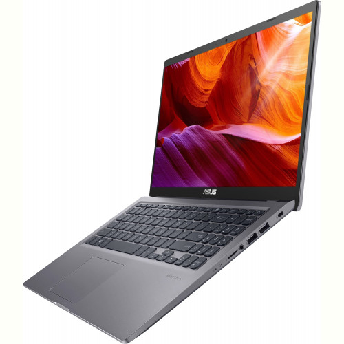 Ноутбук Asus X515EA-BQ1435 (90NB0TY1-M03YV0) FullHD Slate Grey