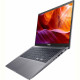 Ноутбук Asus X515EA-BQ1435 (90NB0TY1-M03YV0) FullHD Slate Grey