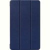 Чохол-книжка Armorstandart Smart Case для Samsung Galaxy Tab A 8.0 SM-T290/SM-T295 Blue (ARM58623)