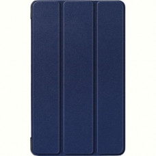 Чохол-книжка Armorstandart Smart Case для Samsung Galaxy Tab A 8.0 SM-T290/SM-T295 Blue (ARM58623)