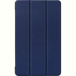 Чохол-книжка Armorstandart Smart Case для Samsung Galaxy Tab A 8.0 SM-T290/SM-T295 Blue (ARM58623)