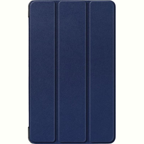 Чохол-книжка Armorstandart Smart Case для Samsung Galaxy Tab A 8.0 SM-T290/SM-T295 Blue (ARM58623)