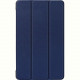 Чохол-книжка Armorstandart Smart Case для Samsung Galaxy Tab A 8.0 SM-T290/SM-T295 Blue (ARM58623)
