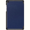 Чохол-книжка Armorstandart Smart Case для Samsung Galaxy Tab A 8.0 SM-T290/SM-T295 Blue (ARM58623)