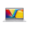 Ноутбук Asus Vivobook 17 X1704ZA-AU010 (90NB10F1-M000A0) Cool Silver