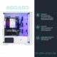 Персональний комп`ютер ASGARD (A55.16.S10.46T.5169)