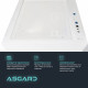 Персональний комп`ютер ASGARD (A55.16.S10.46T.5169)