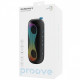 Портативна Акустика Proove SoundTrap 2 30W black Купити в Україні