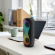 Портативна Акустика Proove SoundTrap 2 30W black Купити в Україні