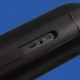 Портативна Акустика Proove SoundTrap 2 30W black Купити в Україні