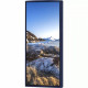 Чохол-накладка dbramante1928 Greenland Case для Samsung Galaxy S23 Ultra SM-S918 Pacific Blue (GLSUPABL1781)