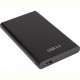 Зовнішня кишеня PowerPlant для HDD 2.5" USB3.0 (HC380411)